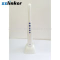LK-I51 M980 with Wifi Rod Intra Oral Camera with Screen